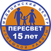Медицинский центр Пересвет
