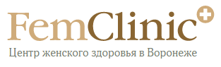 ФемКлиник