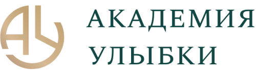 Академия улыбки на Победы