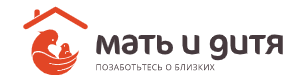 Клиника Мать и дитя