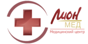 Лион-Мед на 45 стрелковой дивизии