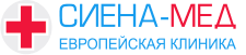 Медицинский центр Сиена-Мед