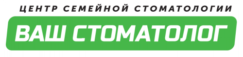 Ваш стоматолог на Бульваре Пионеров